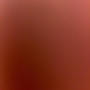 Stroski (Explicit)