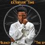 Extension Time (Explicit)