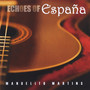 Echoes of España