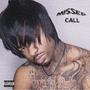 Missed Call (Explicit)