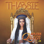 African Queen