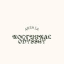 Nocturnal Odyssey