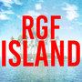 RGF Island Tribute To Fetty Wap