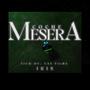 MESERA (Explicit)