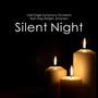 Silent Night