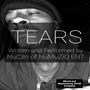 TEARS (Explicit)