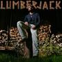 Lumberjack (Explicit)