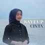 Sayeup Cinta