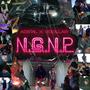 N.G.N.P (feat. Adevil) [Explicit]