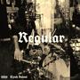 Regular (Explicit)