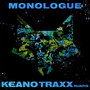 Keano Traxx