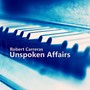 Unspoken Affairs