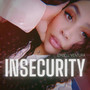 Insecurity