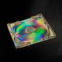 Life (feat. Soundcard) [Explicit]