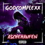 Aschehaufen (Explicit)