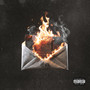 Inbox (ZDot Remix) [Explicit]