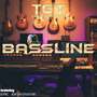 Bassline