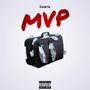 MVP (feat. Escarria) [Explicit]