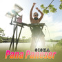 Pana Paneser