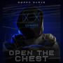 Open The Chest (Explicit)