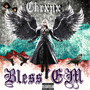 Bless 'Em (Explicit)