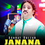 JANANA