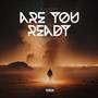 ARE YOU READY (Radio Edit)