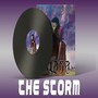 The storm (Explicit)