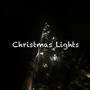 Christmas Lights