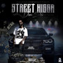 Street Nigga (Explicit)