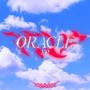 ORACLE