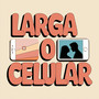 Larga o Celular