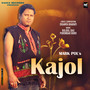 Kajol - Single