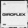 Giroflex (Explicit)