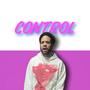 Control (Explicit)