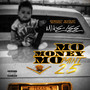 MoMoney MoPaint 2.5 (Explicit)