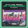 Ask Veit Ek Standa (Bayaka Remix)