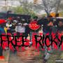 Free Ricky (Explicit)