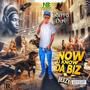 Now u know da Biz (feat. Blaklaybel Beezy) [Explicit]