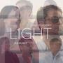 Light