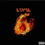 L3V3L 6 (Explicit)