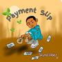 Payment slip (Explicit)