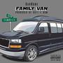 Family Van (Explicit)