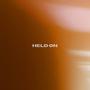 Held On