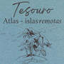 Atlas de islas remotas