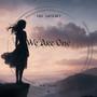 We Are One