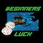 Beginners Luck (Explicit)