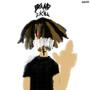 BOUND2KILL (Explicit)