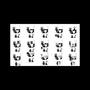 LUNE GRISE (Explicit)