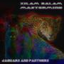 Jaguars and Panthers (feat. Mastermind) [Explicit]